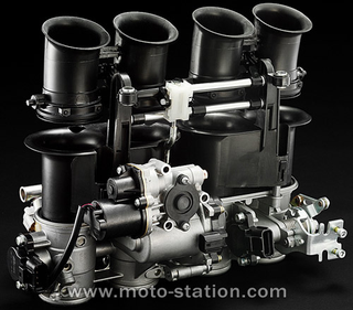Illustration for article titled ITBs And Engine Porn Mega-Gallery